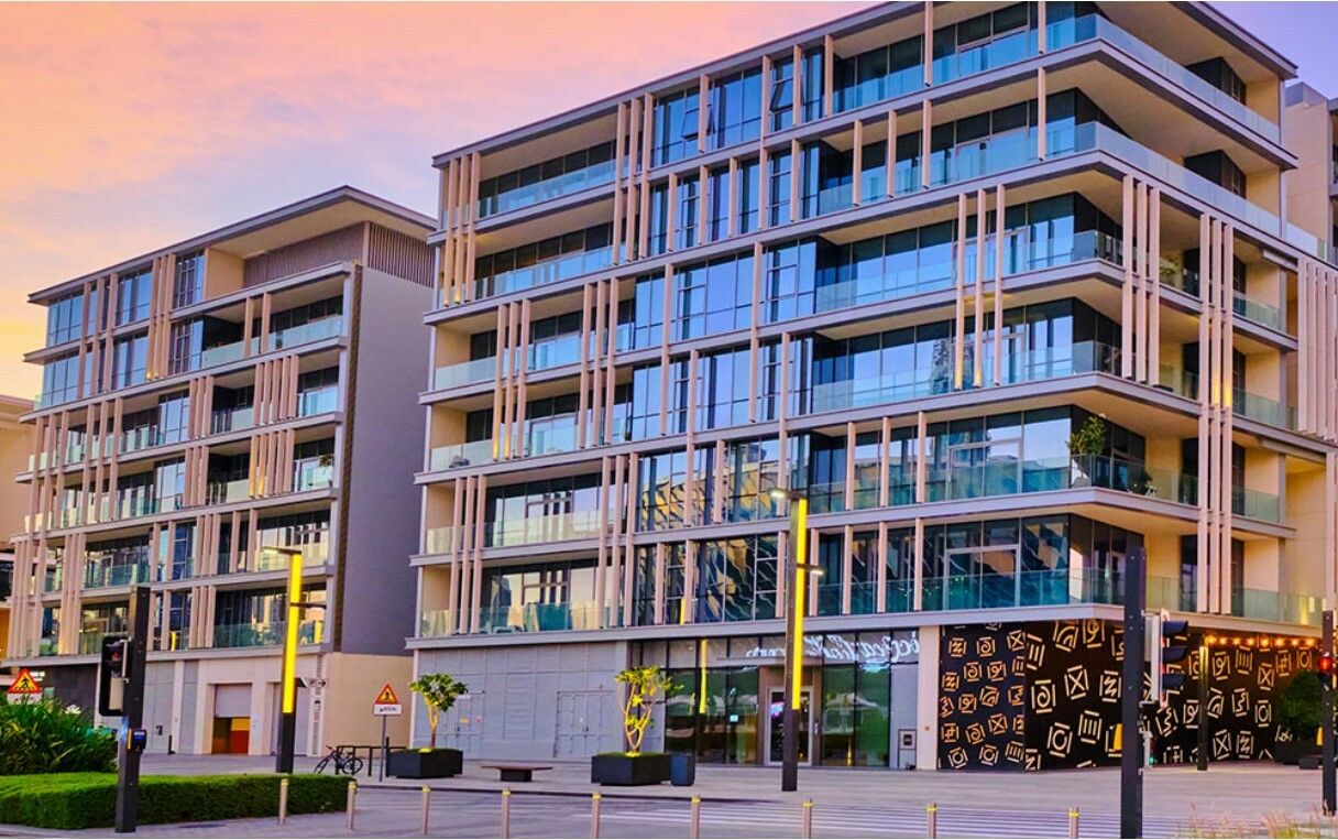 Granville NSW 2142 3 beds apartment for Sale, Lavish 3Bedroom plus Media Apartment for Sale