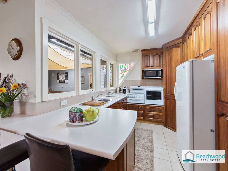 10 Shearwater Esplanade, Shearwater TAS 7307, Image 1