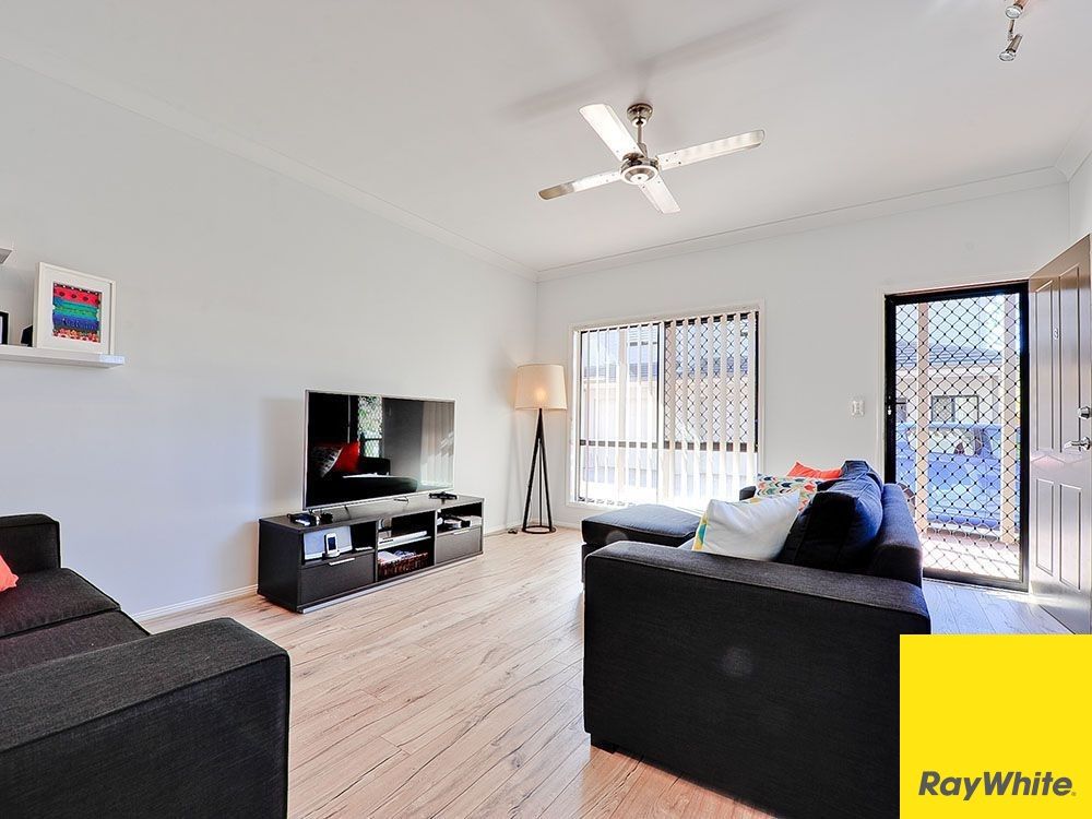 3/56 Gustavson Street, Annerley QLD 4103, Image 2