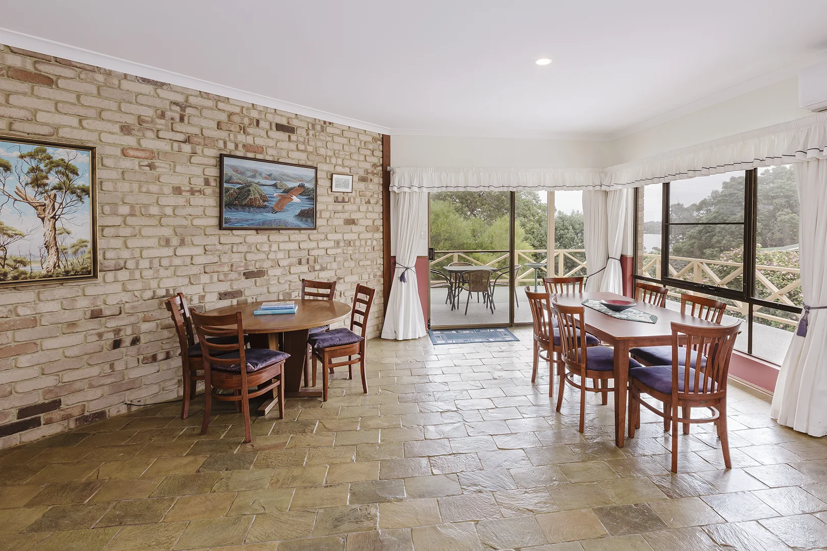 Additional image 7 of 13 Koonwarra Close, Lower King WA 6330