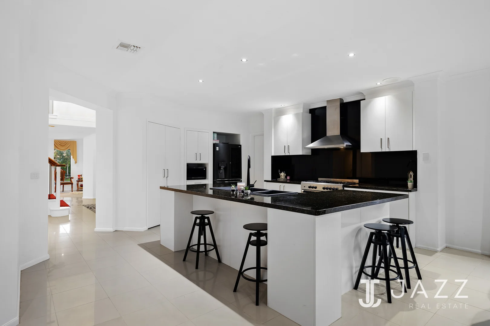 Additional image 11 of 104 Jamieson Way, Point Cook VIC 3030