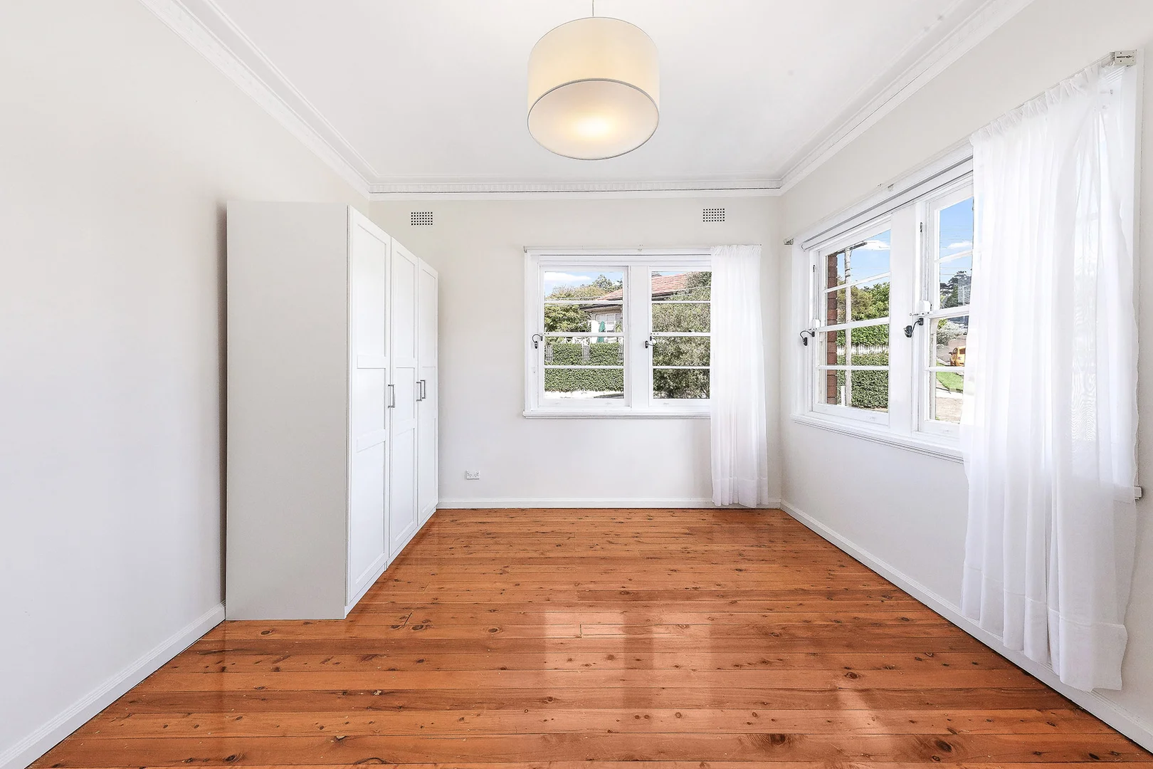 Additional image 4 of 3/6 Lyons Road, Drummoyne NSW 2047