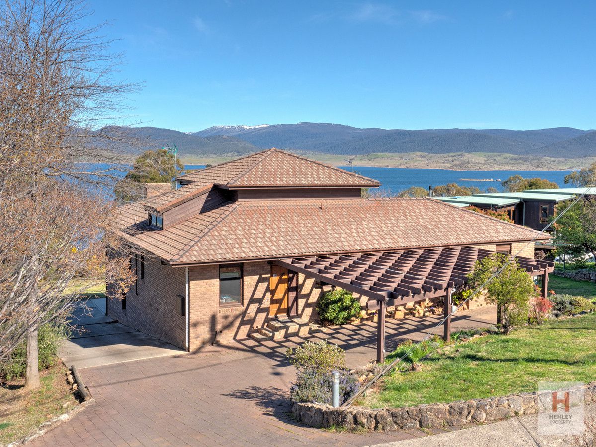 32 Jerrara Drive, East Jindabyne NSW 2627, Image 0