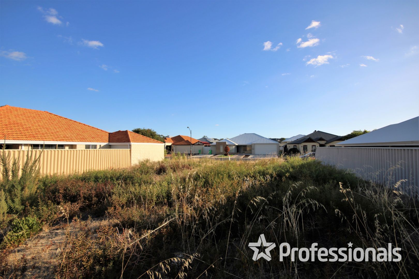 13 Thetis Link, Dalyellup WA 6230, Image 2