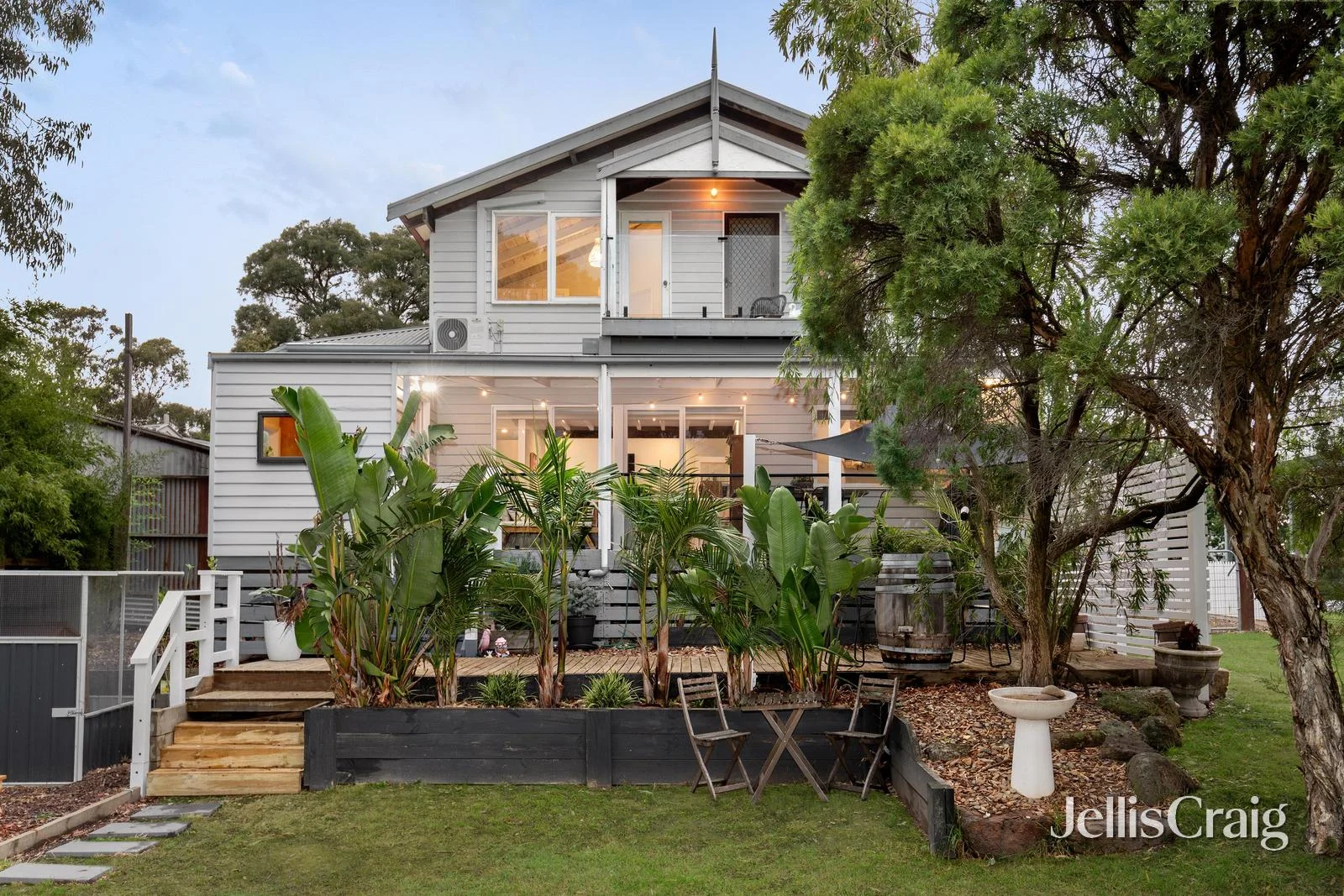 Additional image 16 of 643 Kangaroo Ground St Andrews Road, Panton Hill VIC 3759