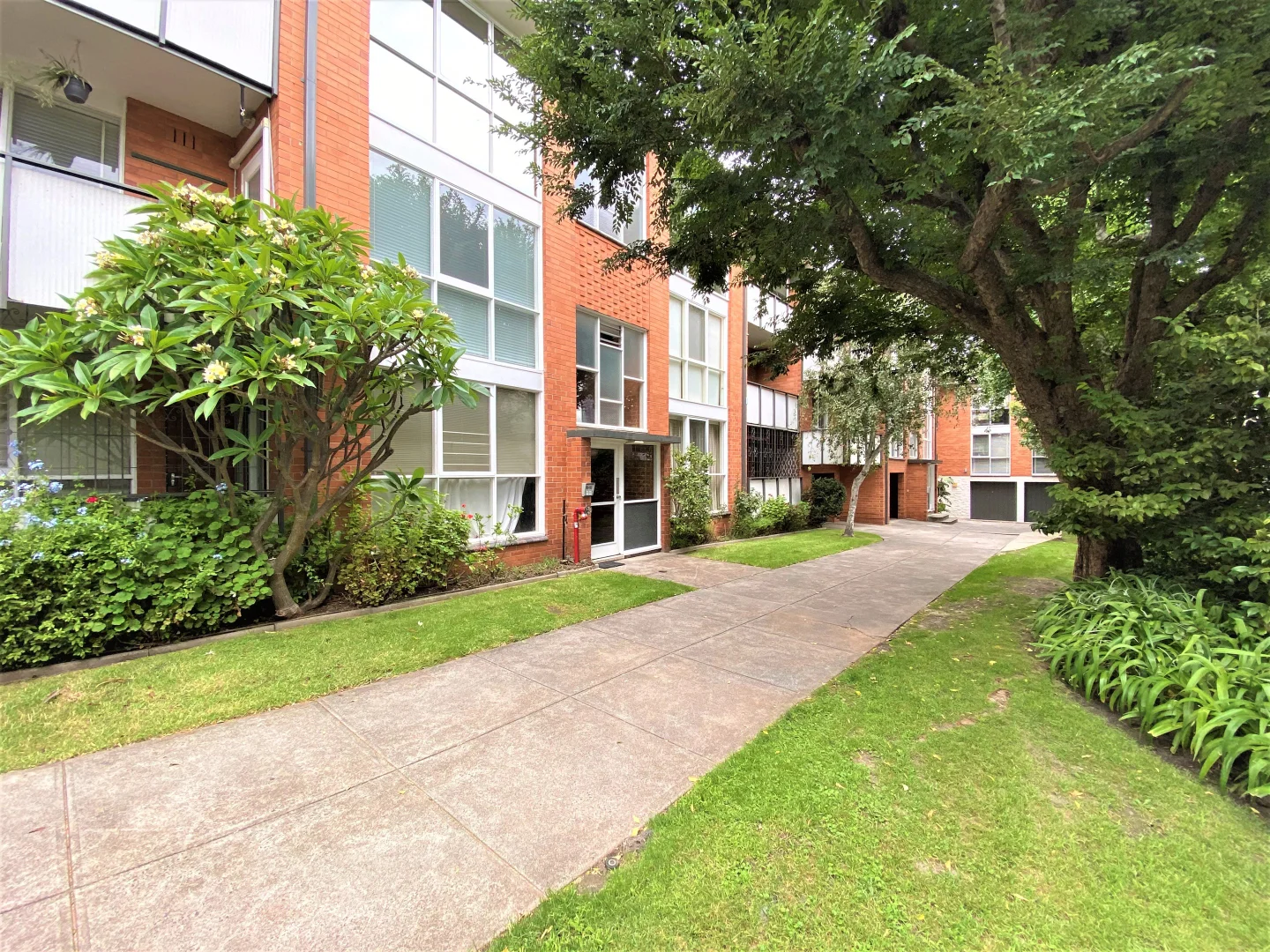 Additional image 8 of 7/43 Cromwell Road, South Yarra VIC 3141