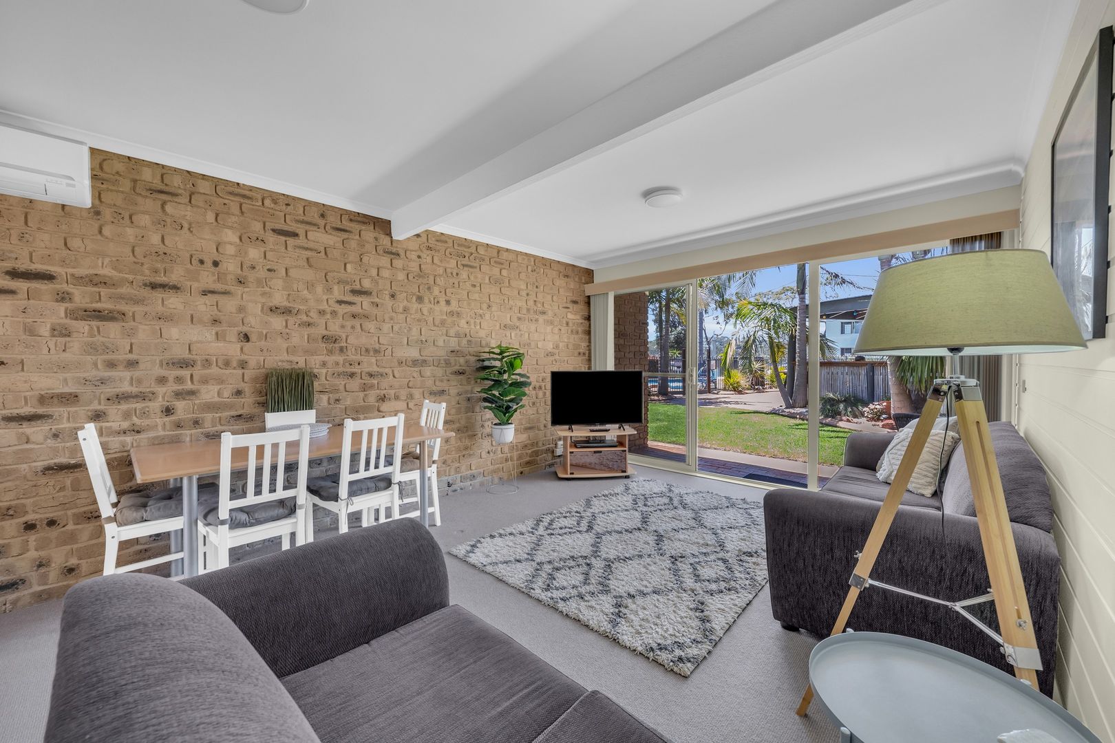 4/14 Fishpen Road, Merimbula NSW 2548, Image 2