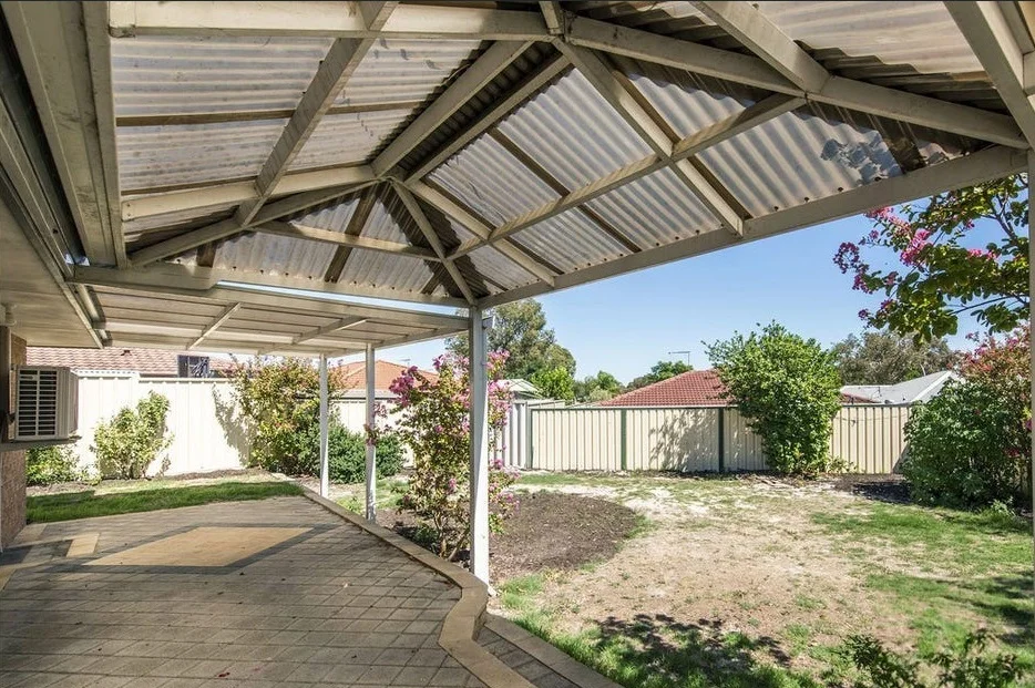 Additional image 21 of 27 Kangaroo Entrance, Stratton WA 6056