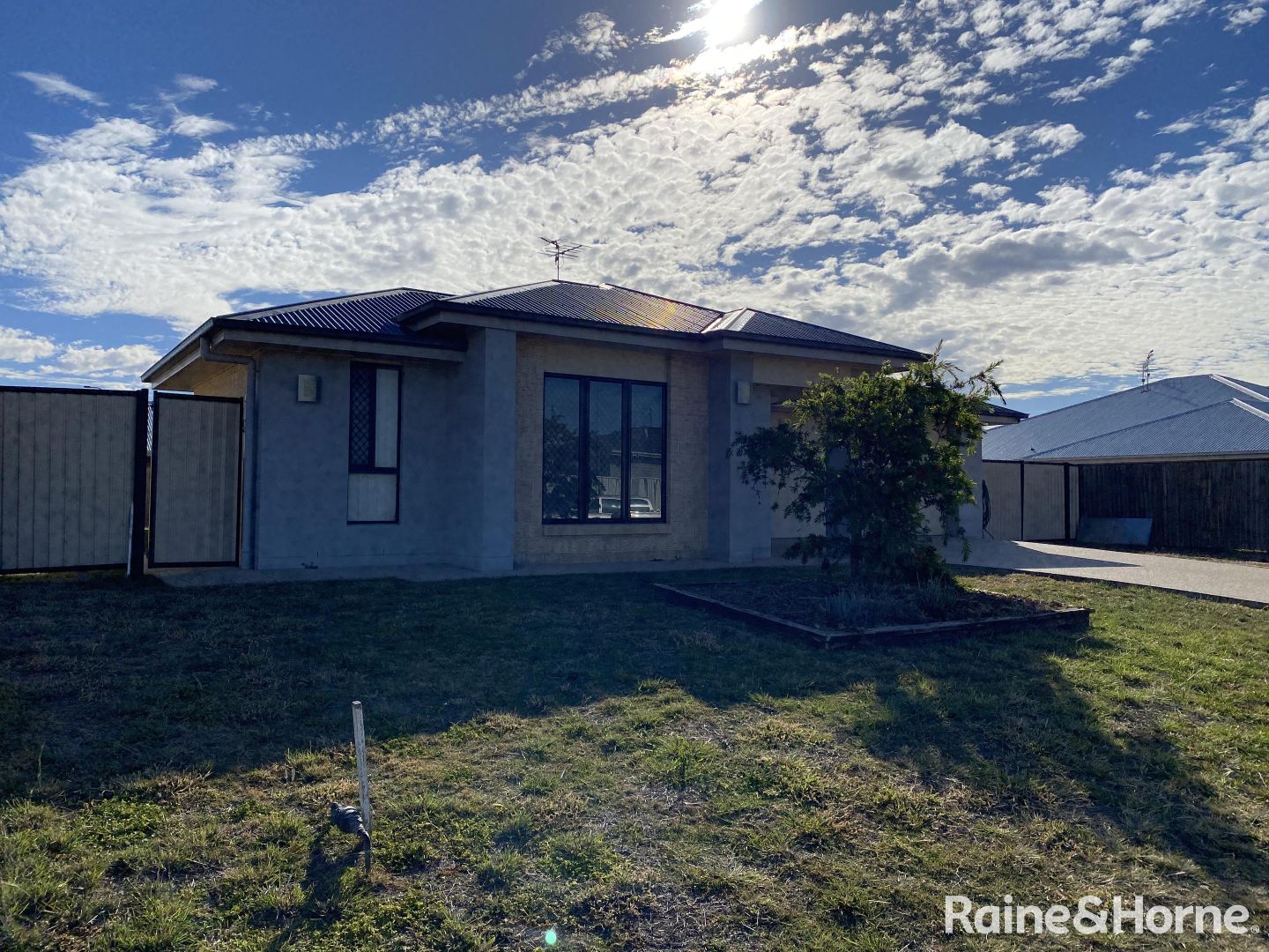 3 Dobel Way, Roma QLD 4455, Image 1