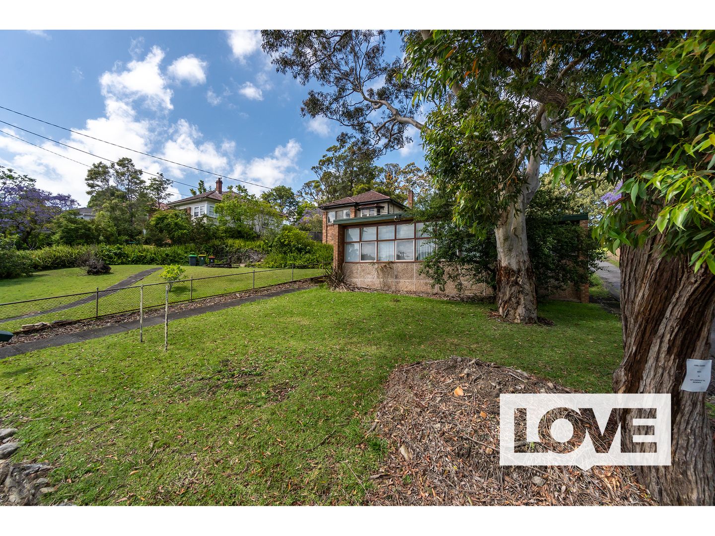 22 Seaview Street, Kotara NSW 2289