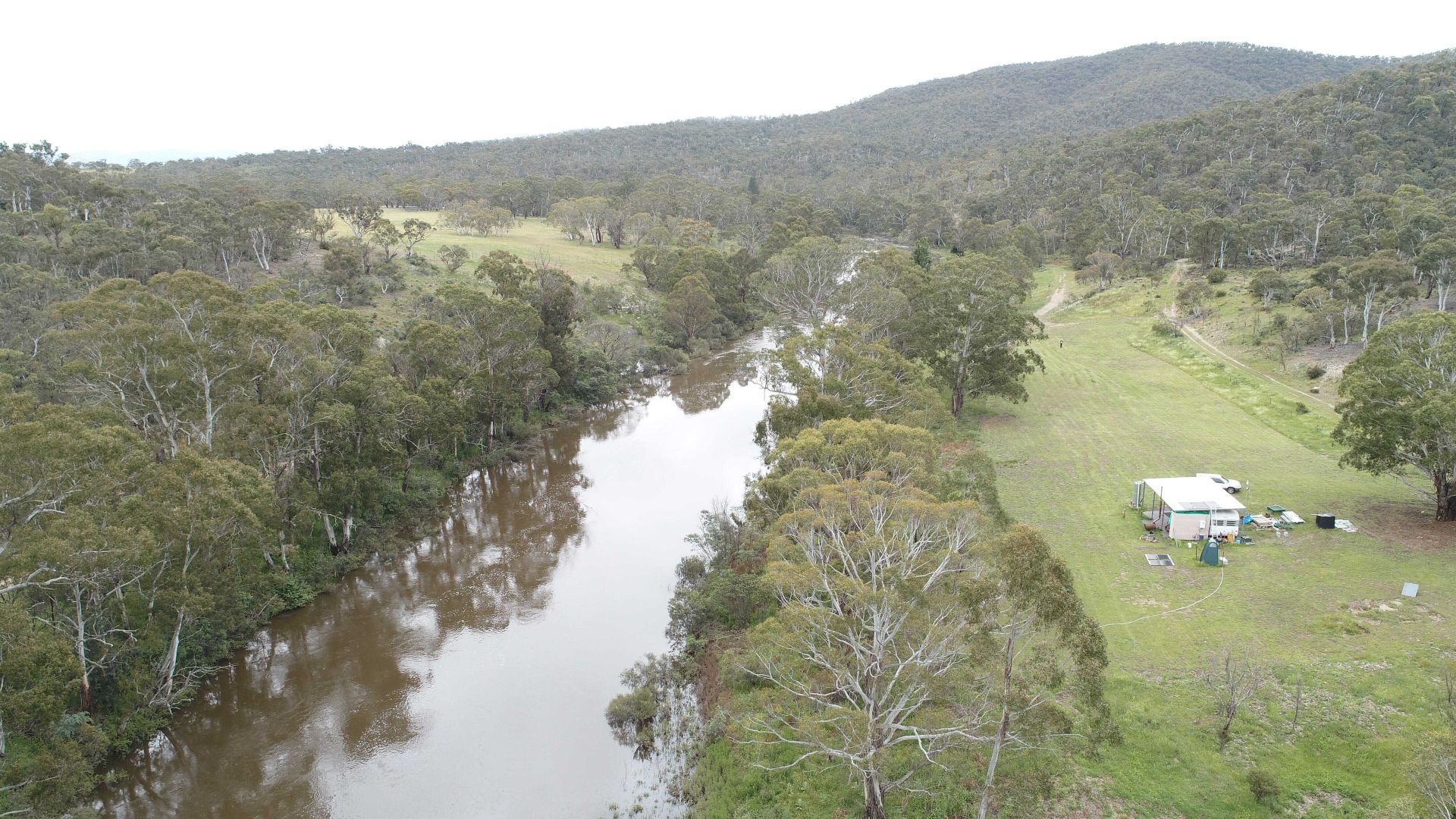 Lot 2/300 Beresford Road, Numeralla NSW 2630, Image 2