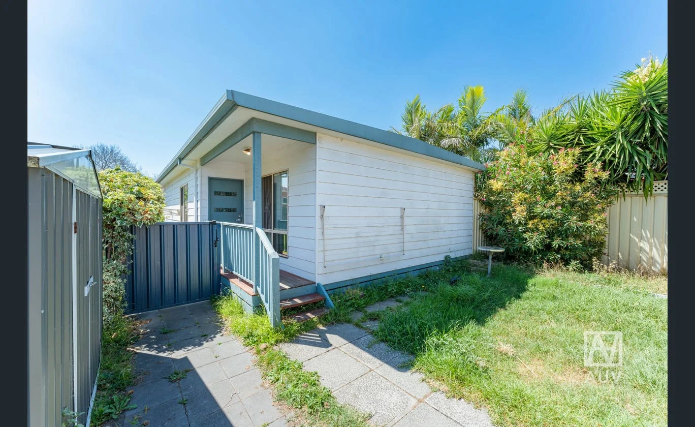 Additional image 5 of 1427 Centre Road, Clayton VIC 3168