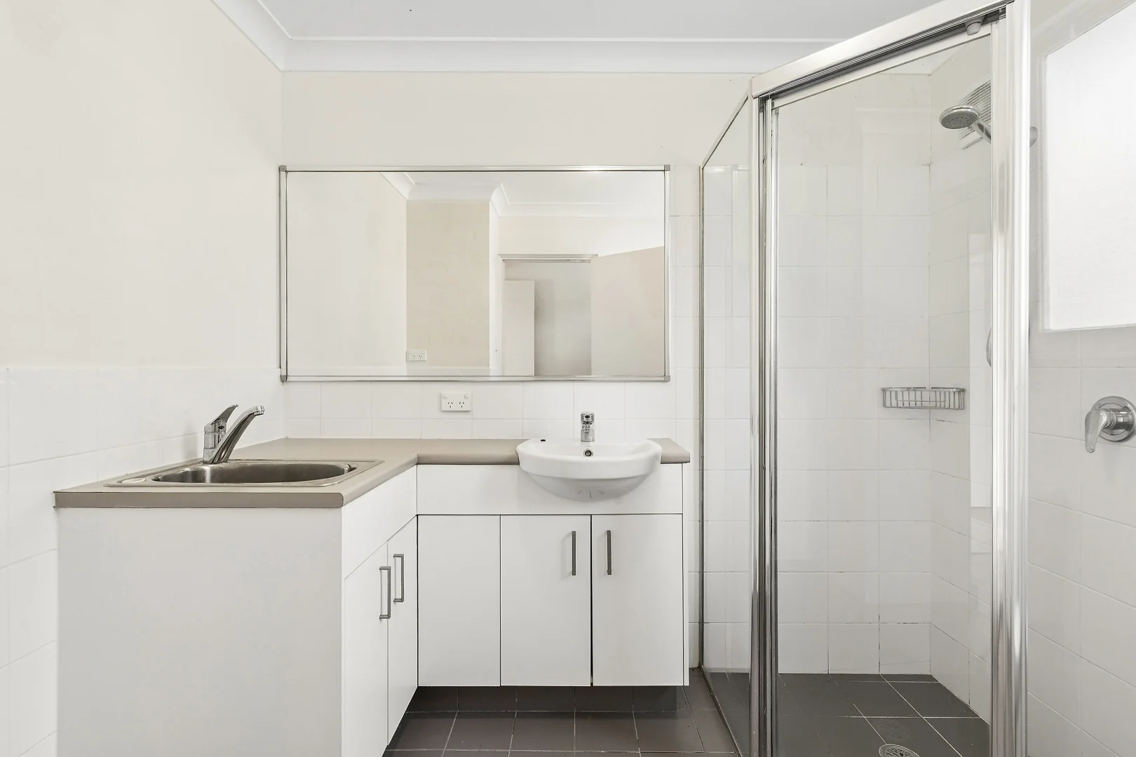 Additional image 5 of 1479A Pacific Highway, Warrawee NSW 2074