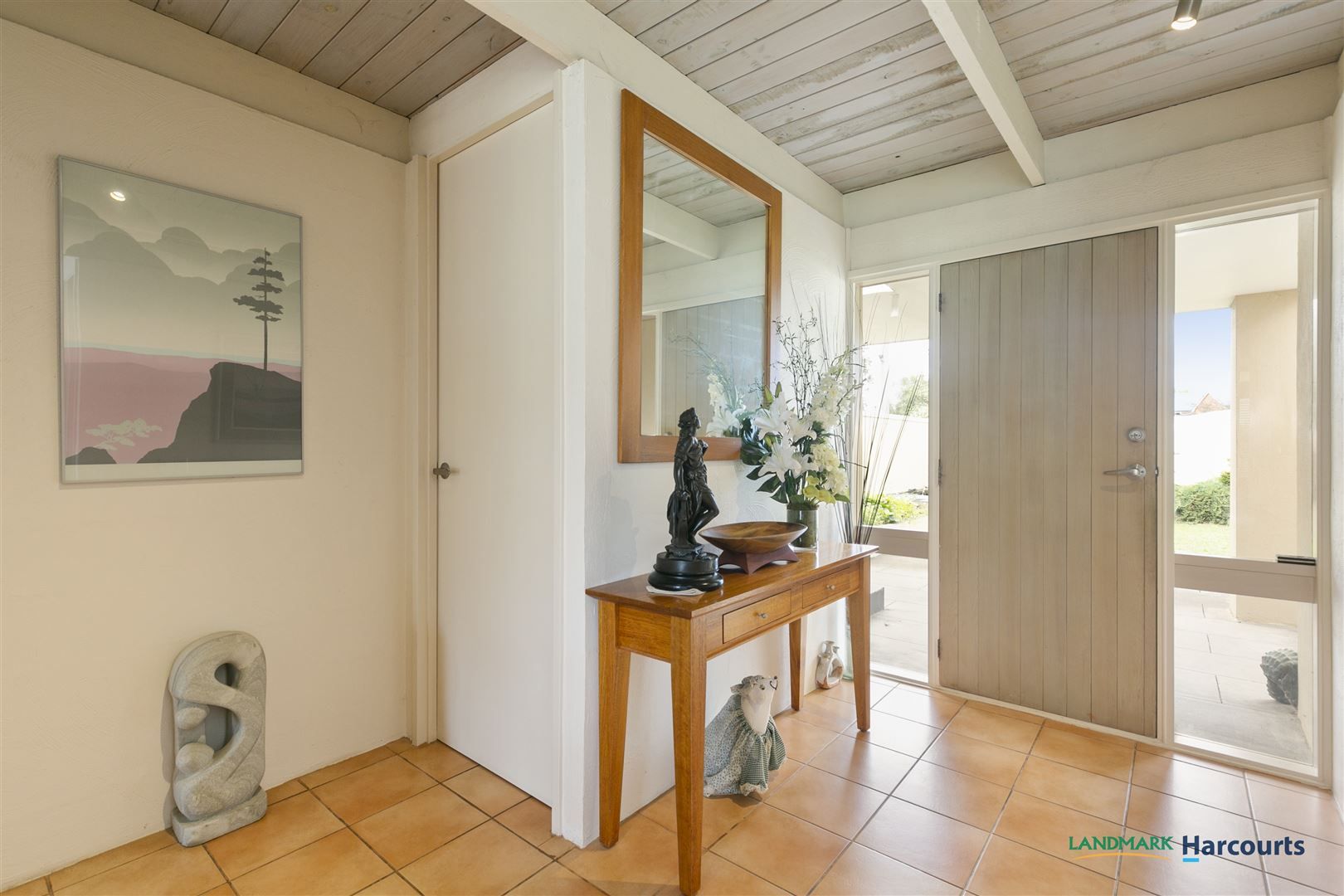 11 Johnston Street, Alexandra VIC 3714, Image 2