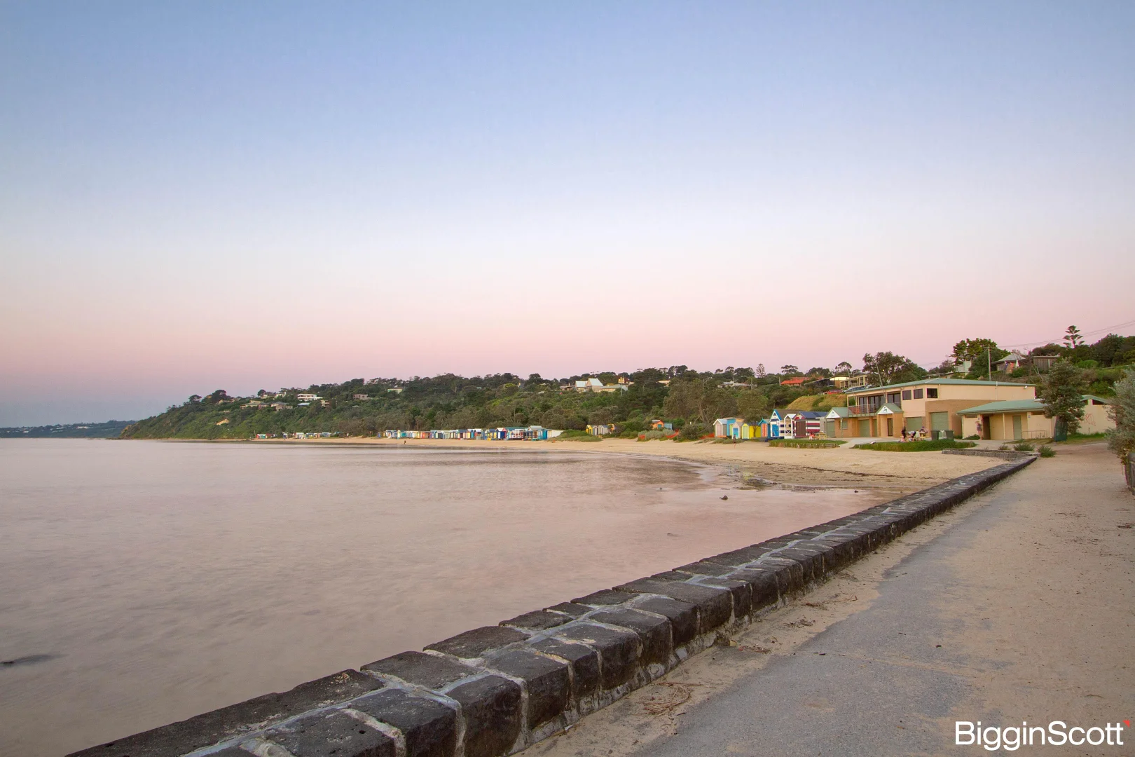 Additional image 10 of 4/14 Brent Street, Mornington VIC 3931