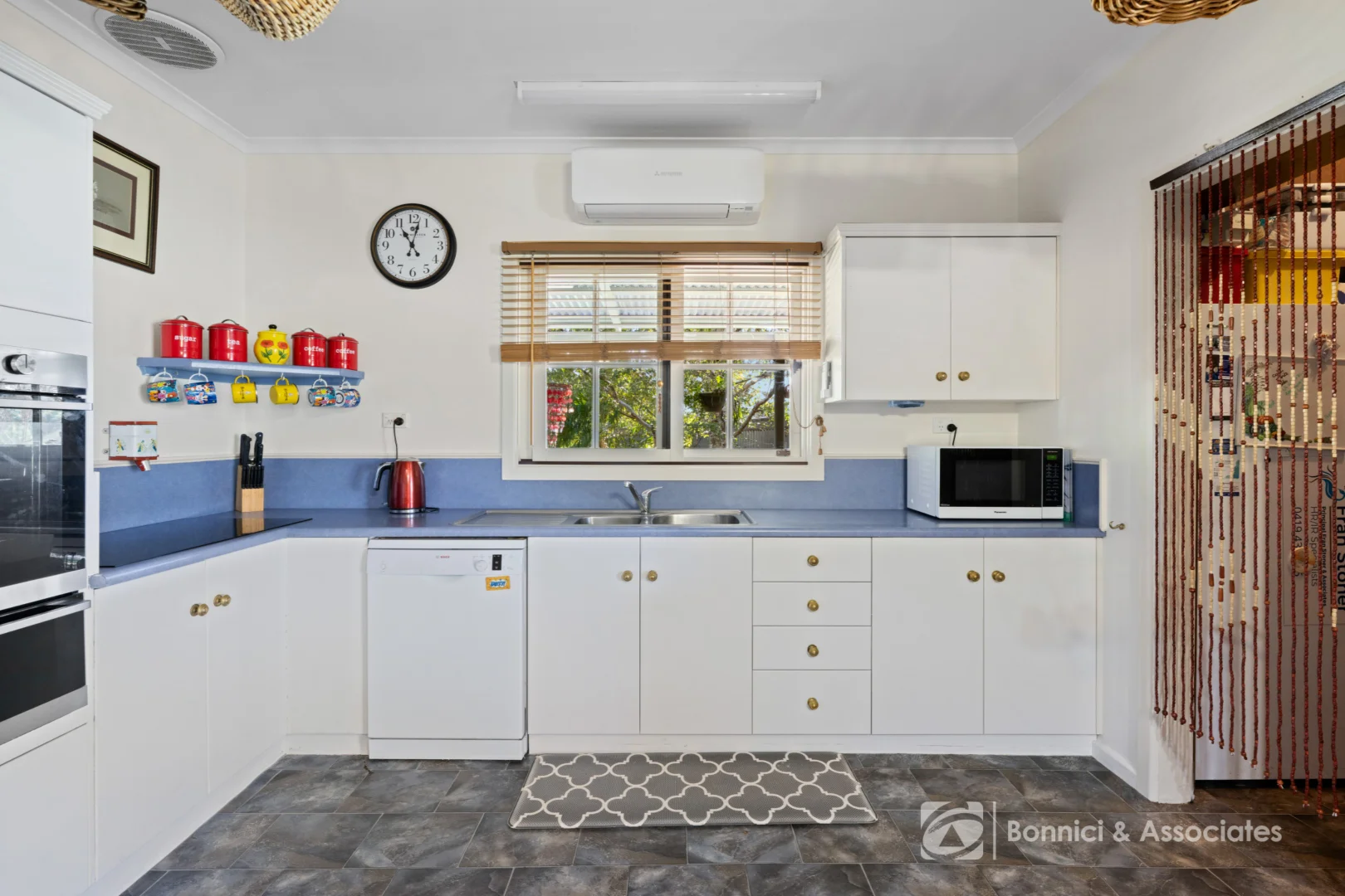 Additional image 4 of 482 Beechworth- Chiltern Road, Beechworth VIC 3747