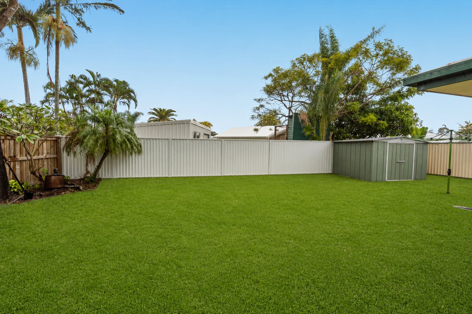 Image 10