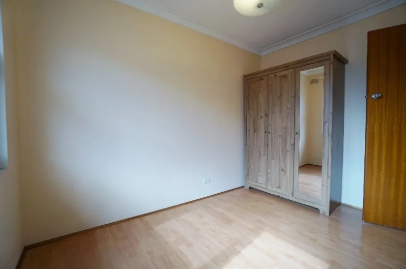 Additional image 3 of 9/588 Blaxland Road, Eastwood NSW 2122