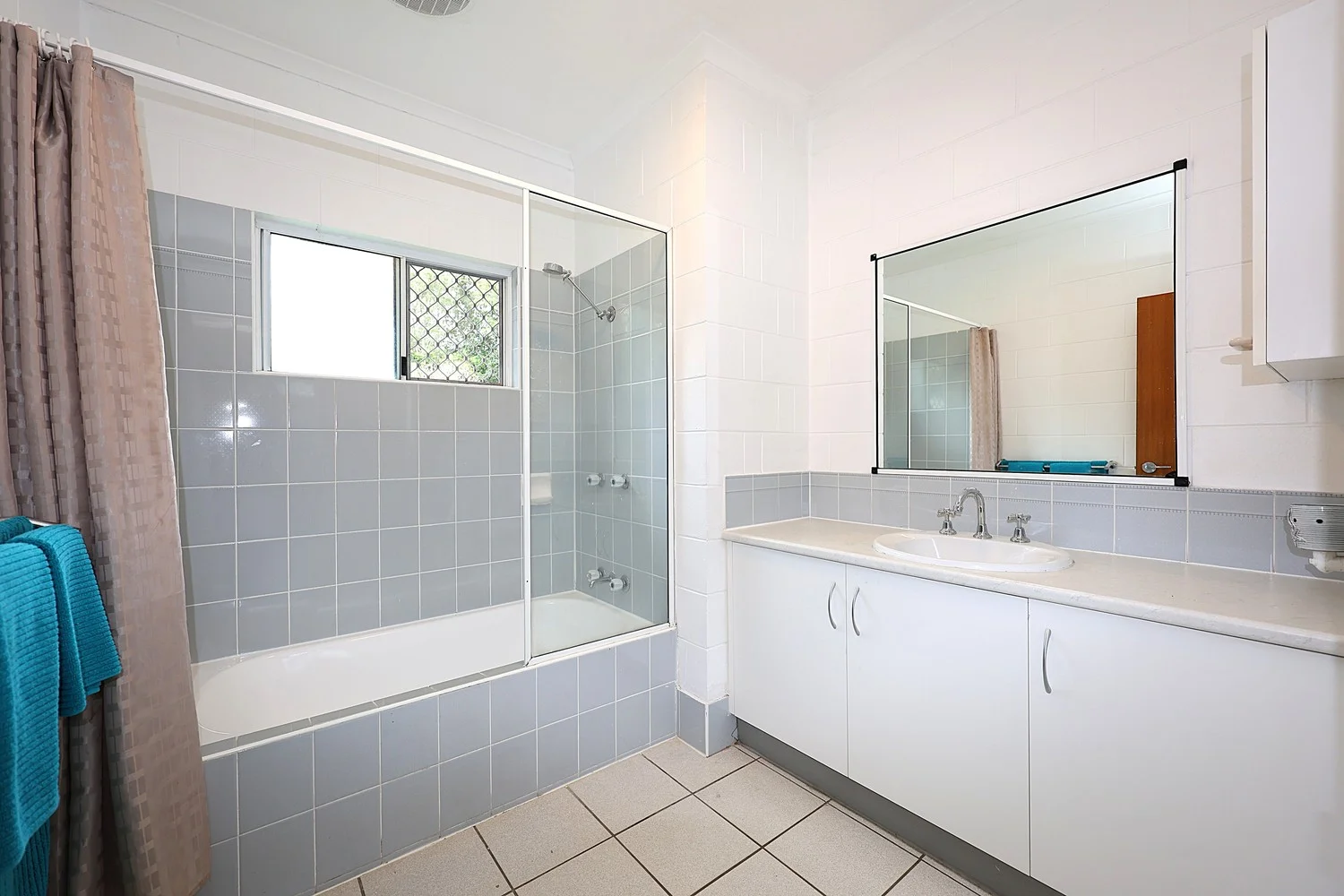 Additional image 17 of 1/3 Pandora Close, Bentley Park QLD 4869