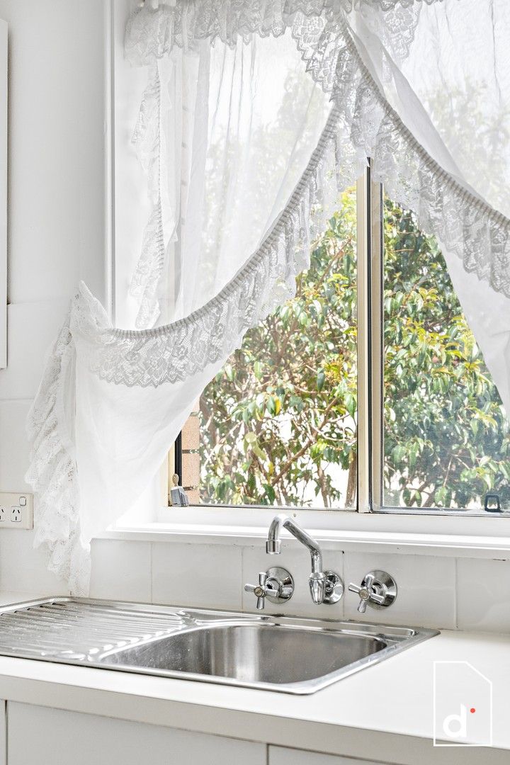 1 bedrooms Apartment / Unit / Flat in 6/61A Smith Street WOLLONGONG NSW, 2500