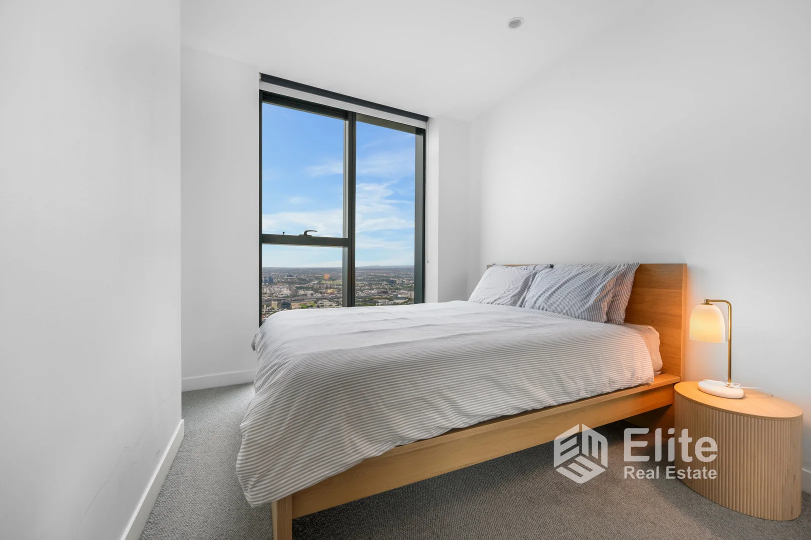 Additional image 7 of 6706/160 Victoria Street, Carlton VIC 3053
