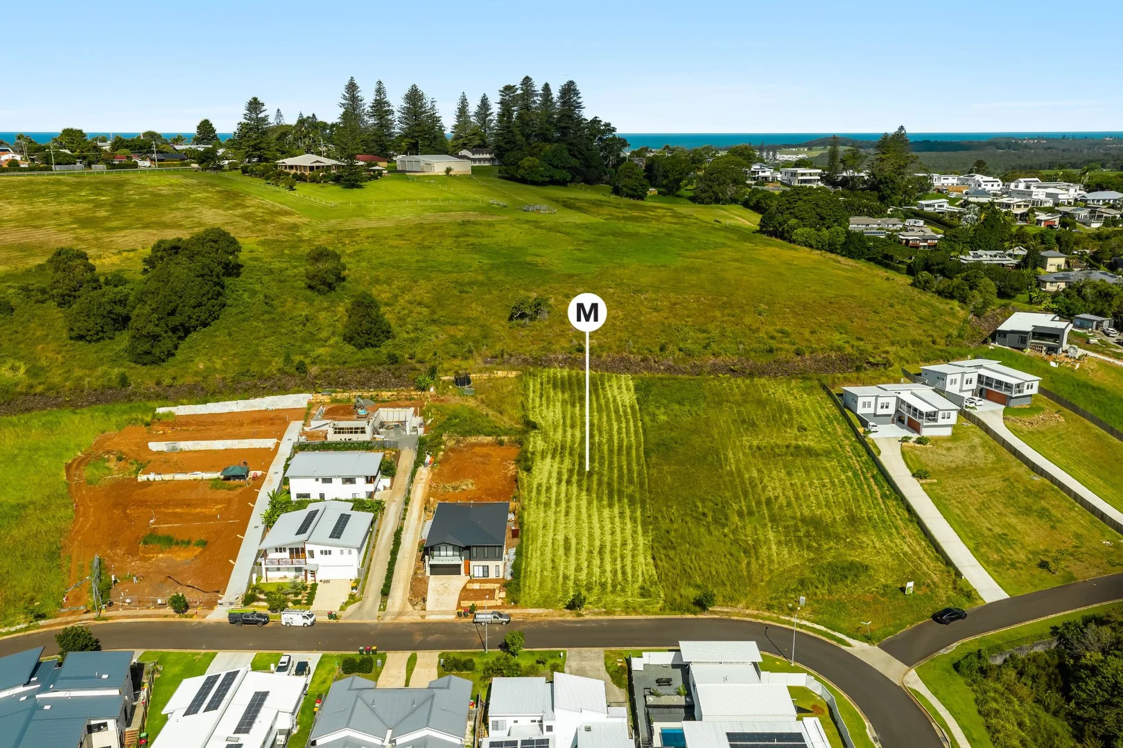 Additional image 5 of 81 Habitat Way, Lennox Head NSW 2478