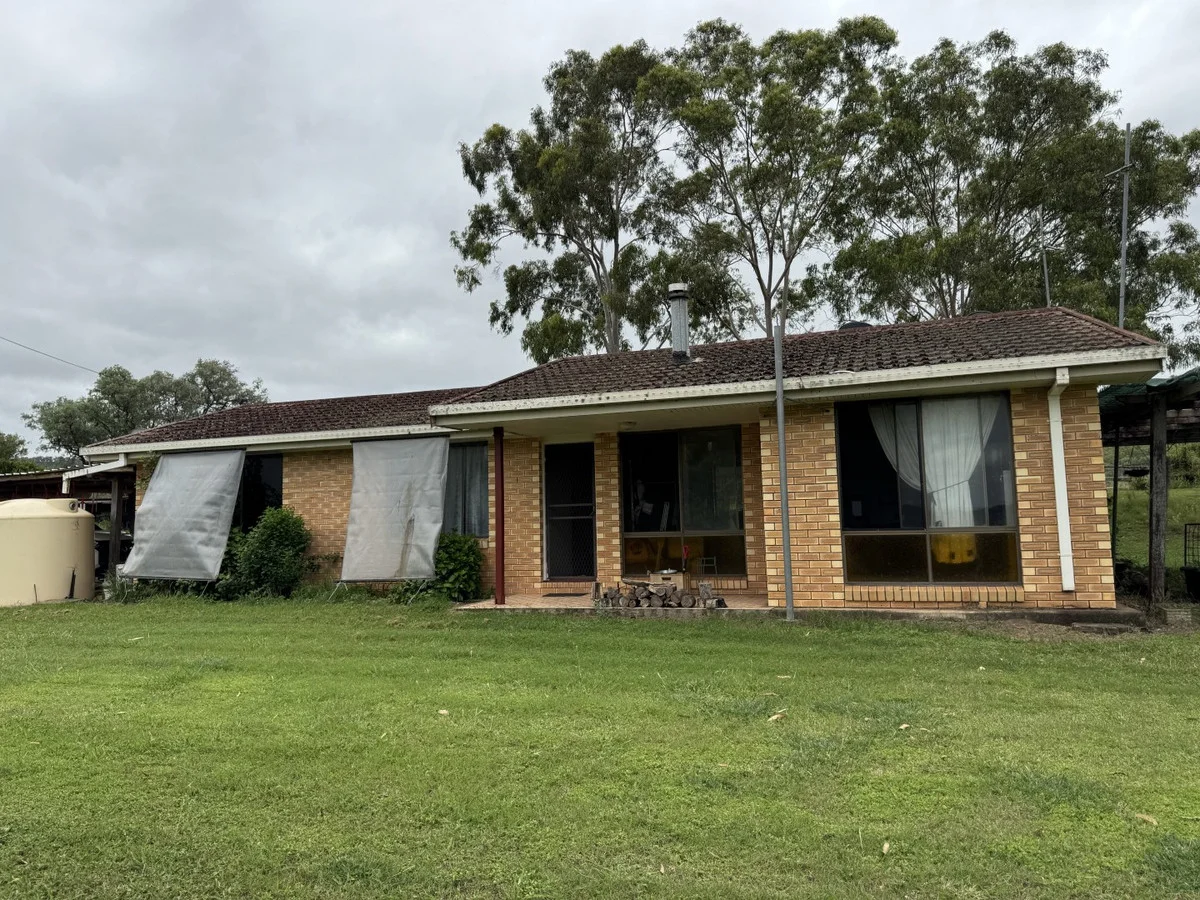 Additional image 33 of 1609 Monal Road, Monto QLD 4630