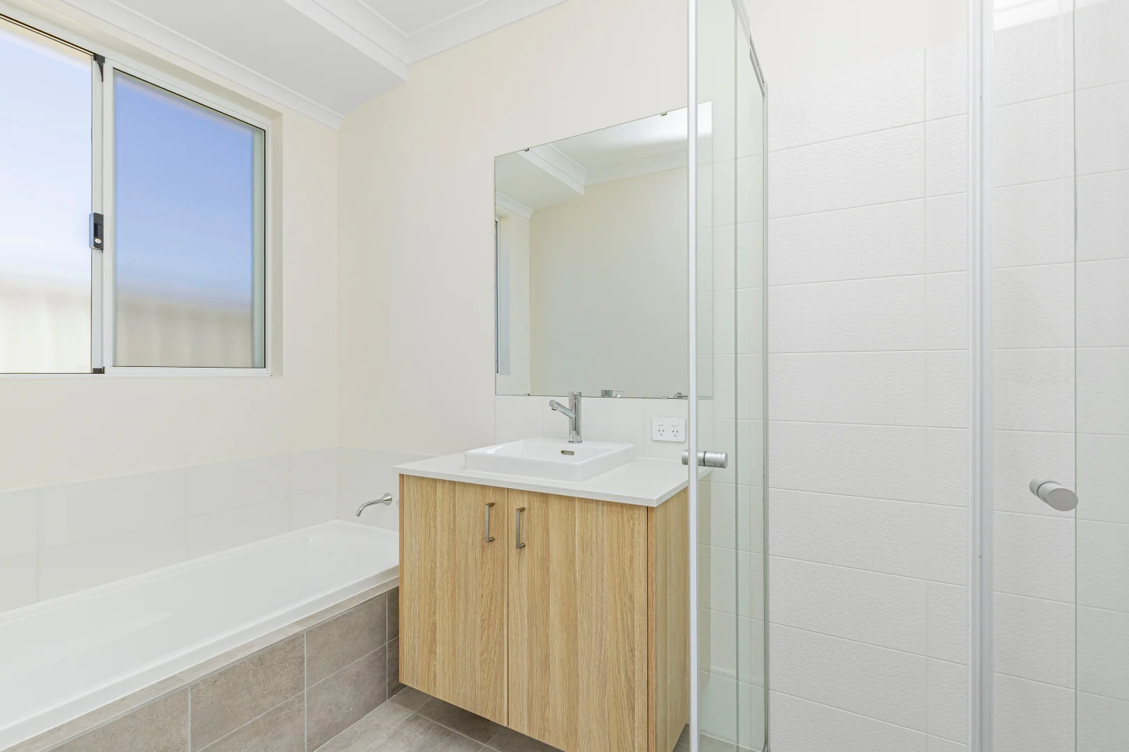 Additional image 14 of 4 Sideslip Street, Brabham WA 6055