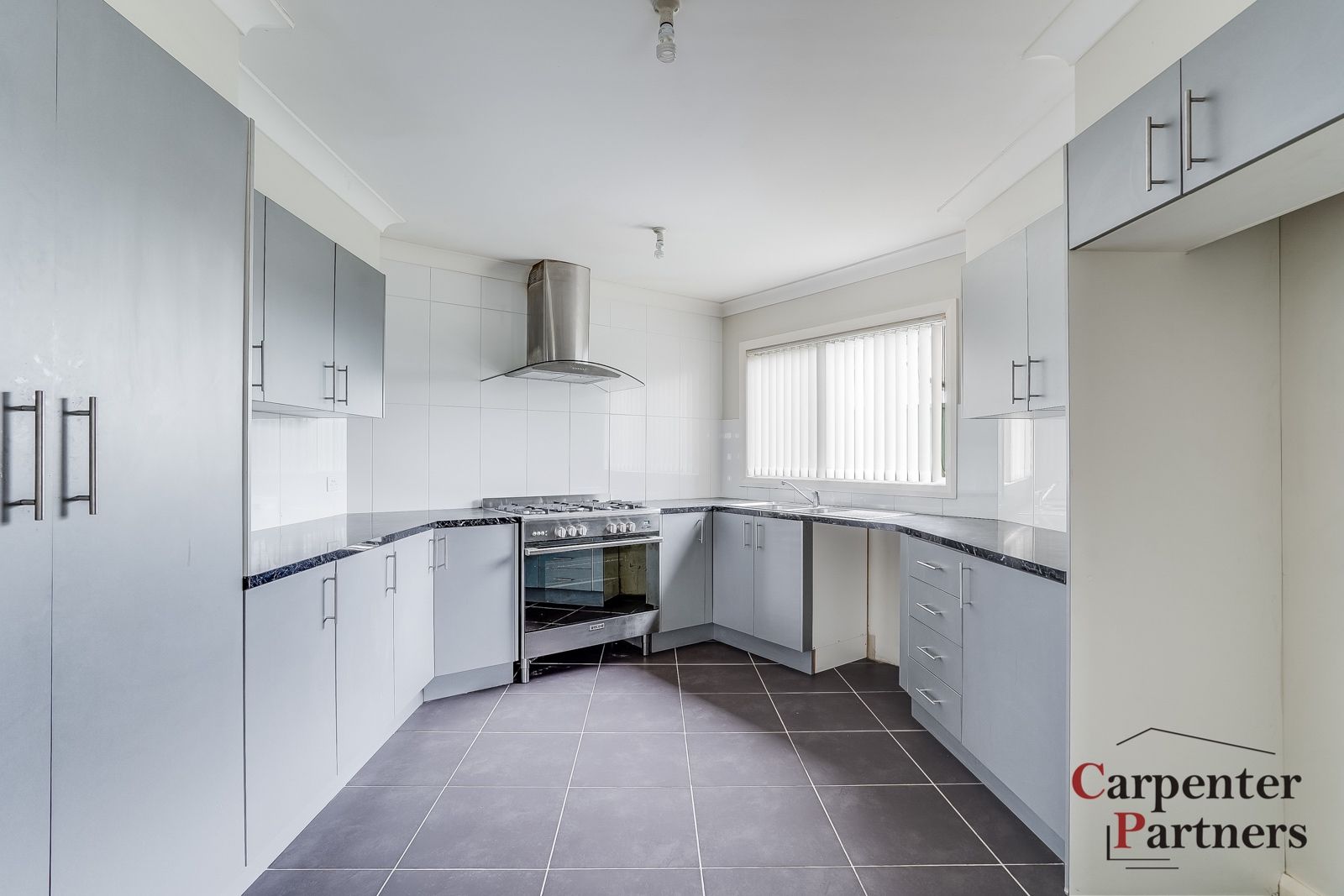 263 Great Southern Road, Bargo NSW 2574 House For Rent 550 Domain