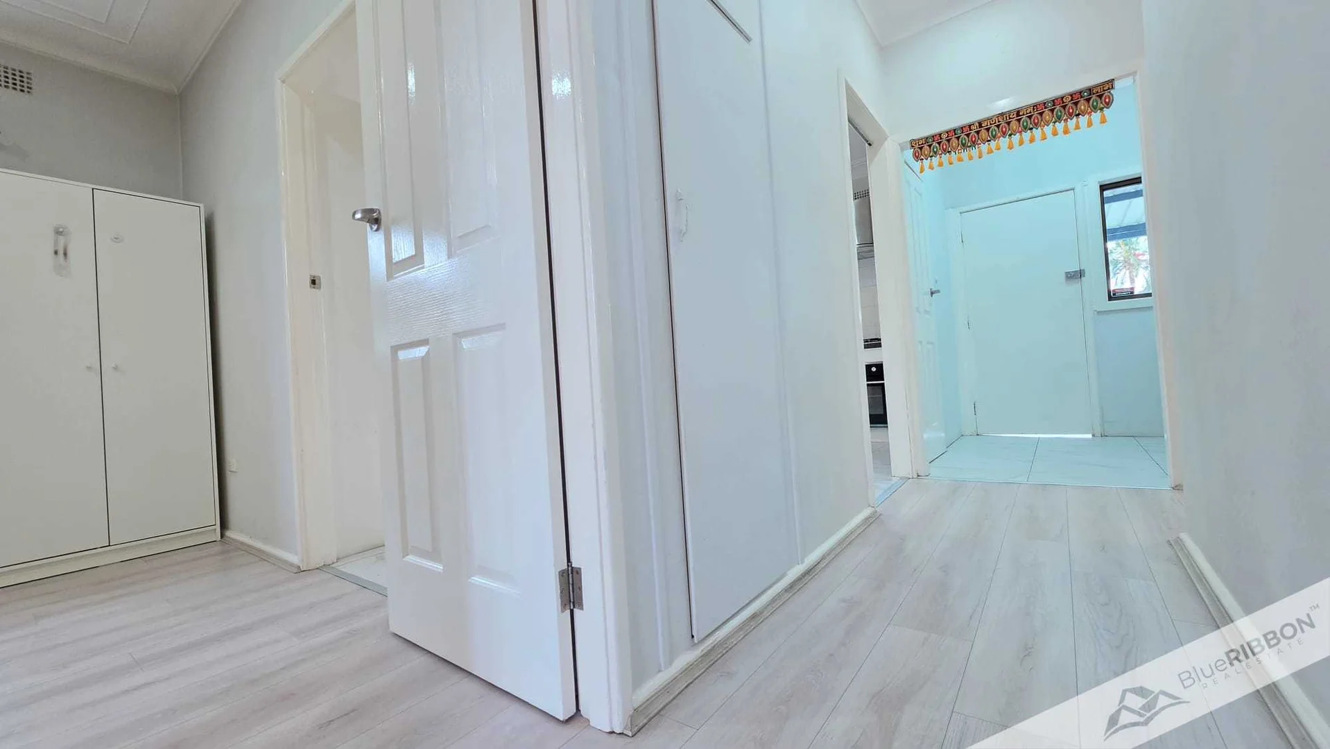 Additional image 14 of 7 Isar Street, Seven Hills NSW 2147