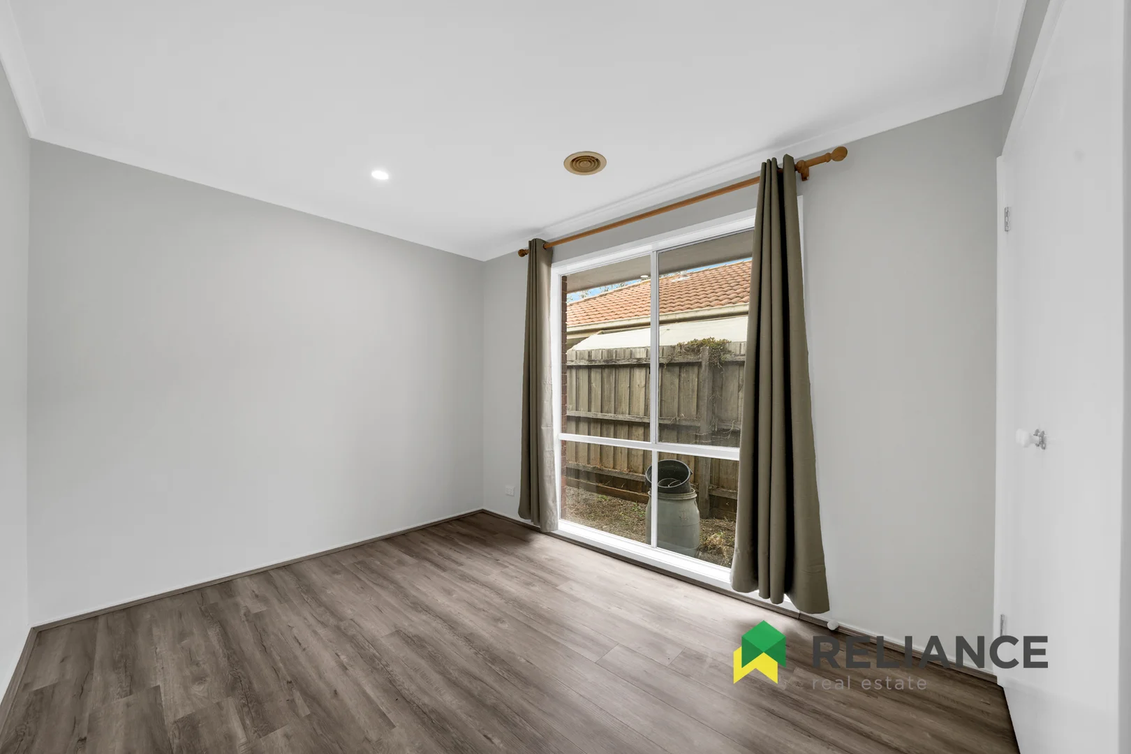 Additional image 6 of 5 Chigwell Court, Hoppers Crossing VIC 3029