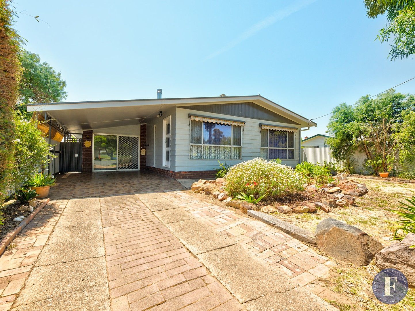 1 Francis Street, Cootamundra NSW 2590, Image 0