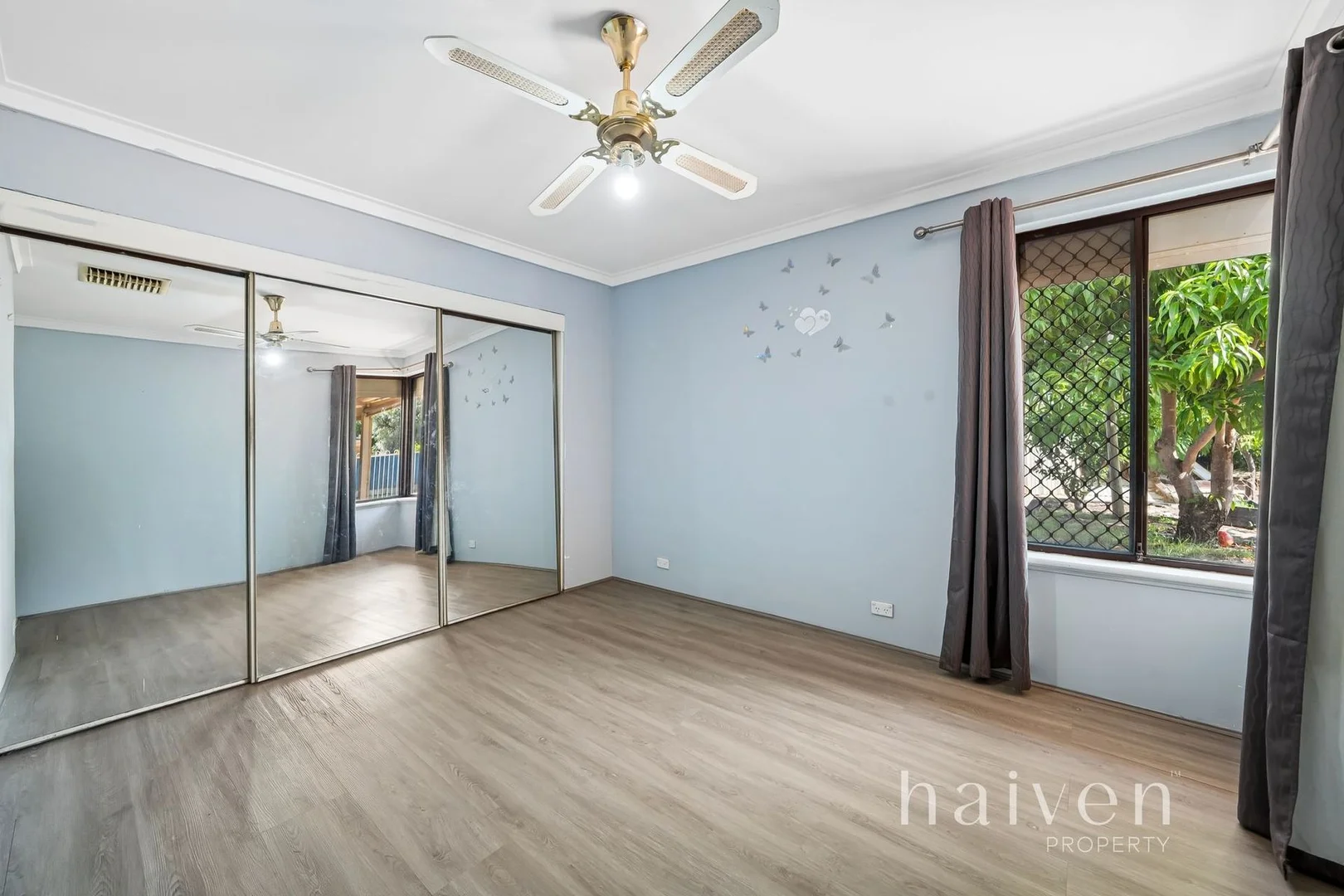 Additional image 11 of 25 Bardwell Street, Thornlie WA 6108