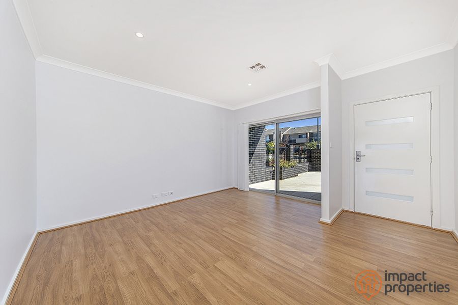 54 Plimsoll Drive, Casey ACT 2913, Image 2