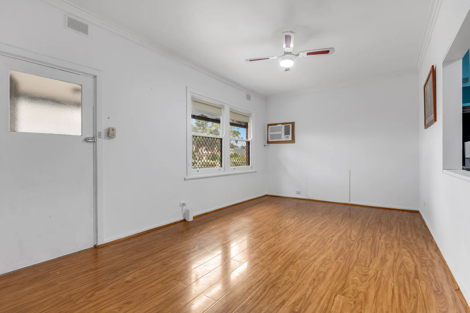 Additional image 4 of 34 Crisp Road, Elizabeth Downs SA 5113