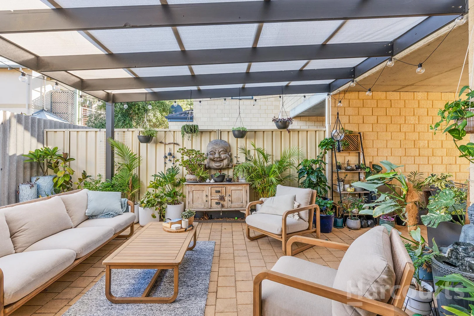 Additional image 21 of 4/97 Ormsby Terrace, Mandurah WA 6210