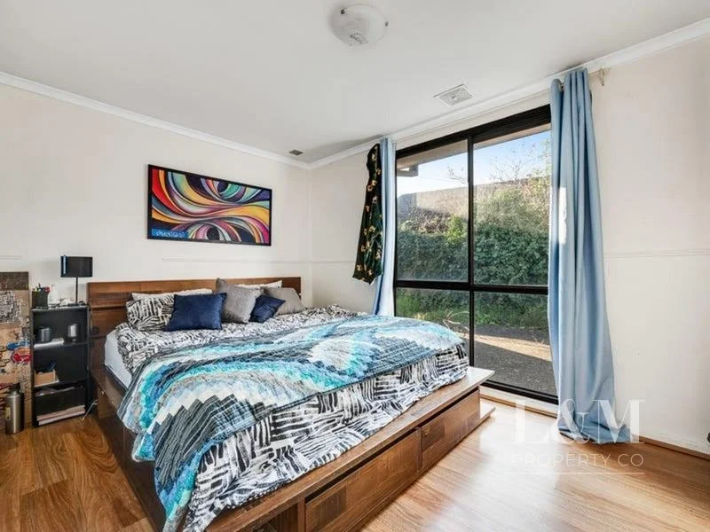 Additional image 5 of 39 Taggerty Crescent, Meadow Heights VIC 3048