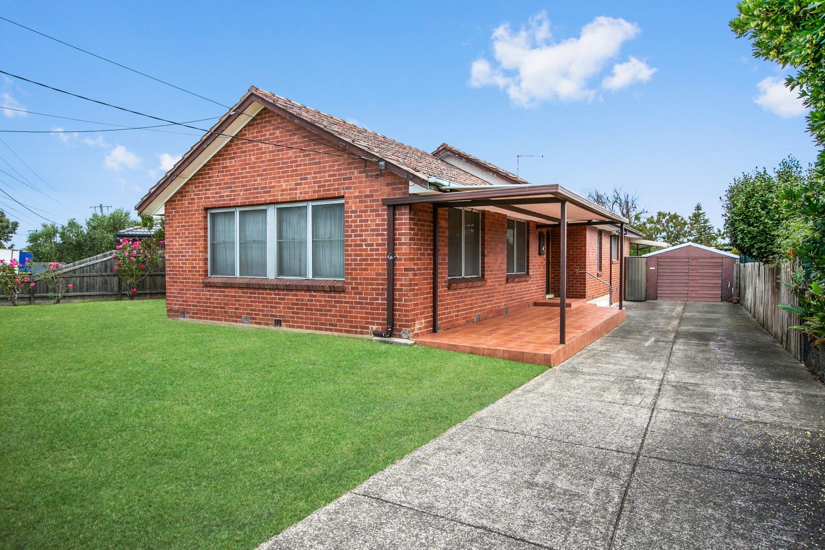 9 Railway Crescent, Broadmeadows VIC 3047, Image 0