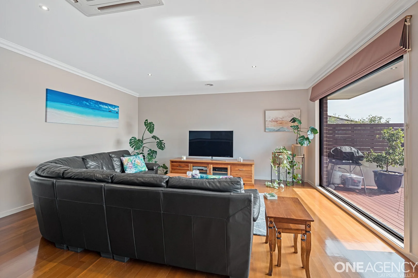 Additional image 3 of 8 Wellington Drive, Traralgon VIC 3844