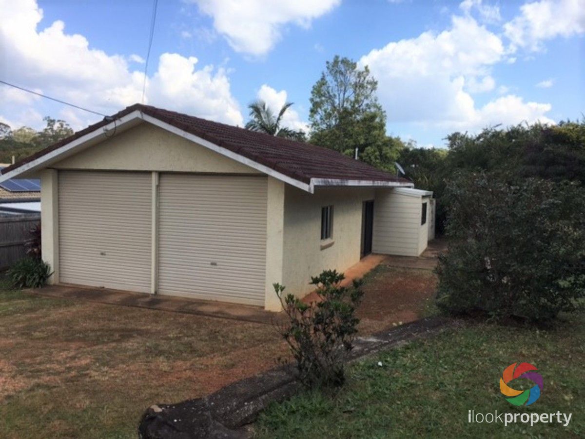 60A Flaxton Drive, Mapleton QLD 4560, Image 0