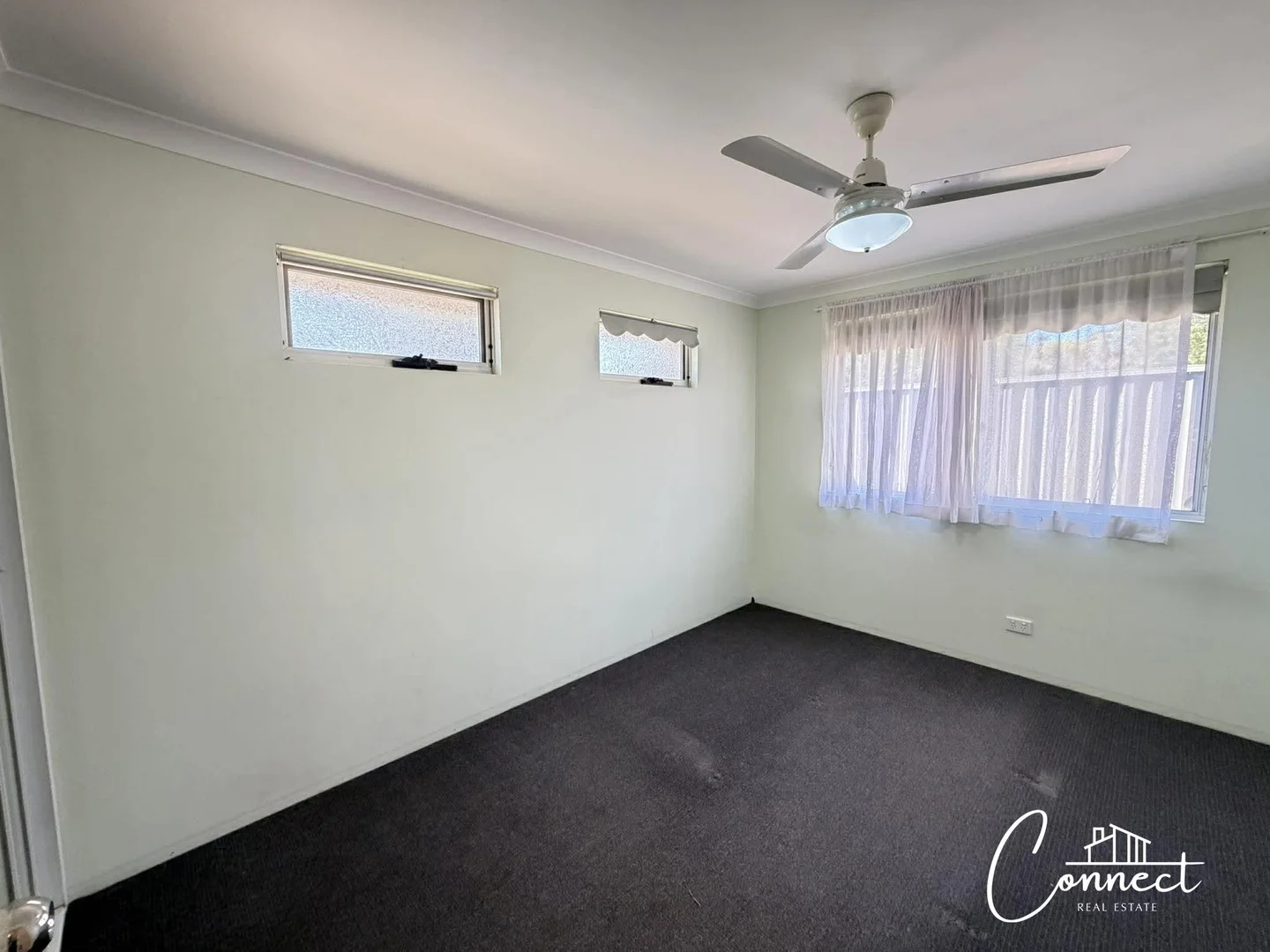 Additional image 17 of A/64 Withers Street, Northam WA 6401