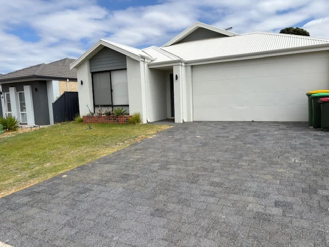 Additional image 19 of 30 Japoon Vista, Baldivis WA 6171