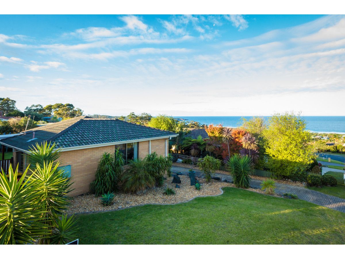 87 Tura Beach Drive, Tura Beach NSW 2548, Image 0