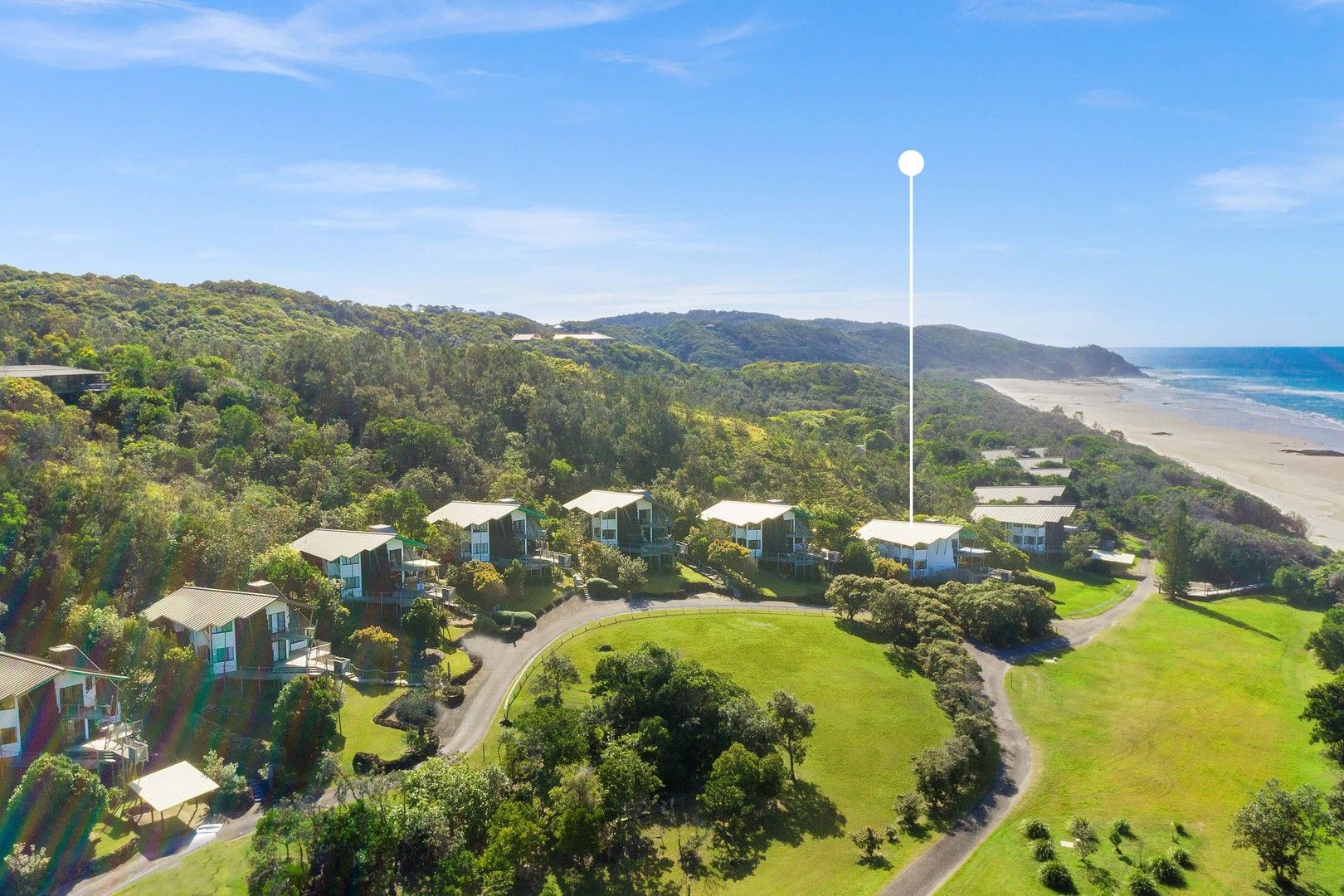 12/951 Broken Head Road, Broken Head NSW 2481 Domain