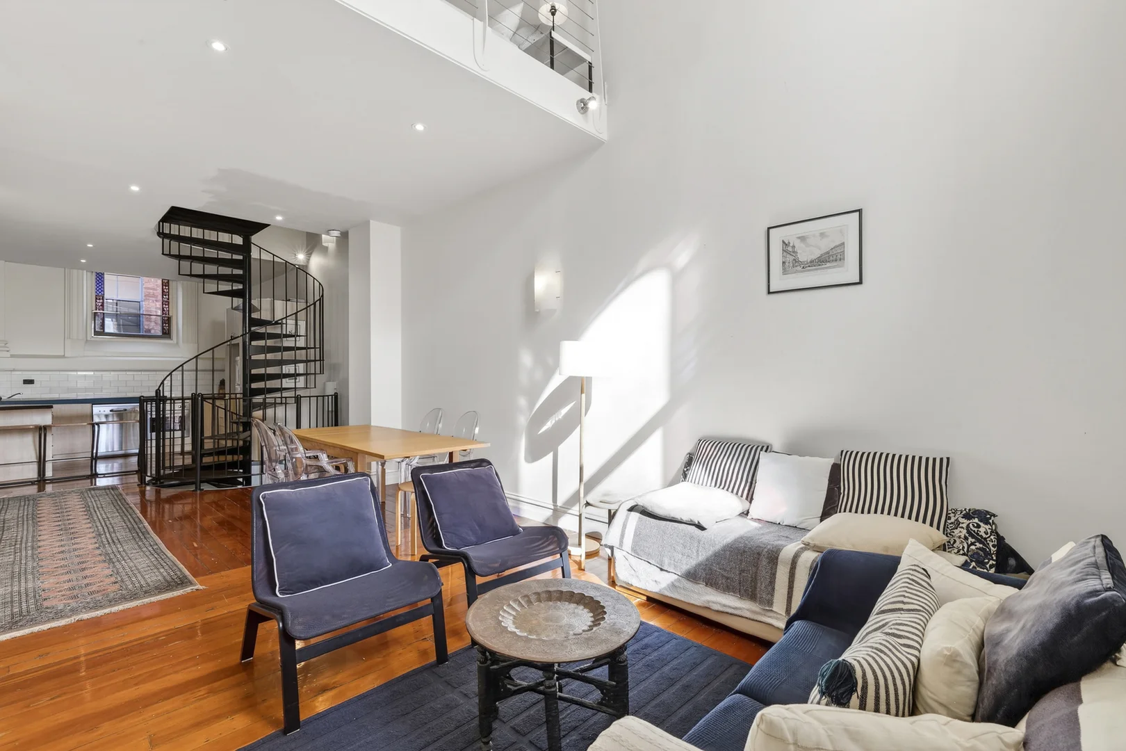 Additional image 2 of 4/13 Hobson Street, Queenscliff VIC 3225