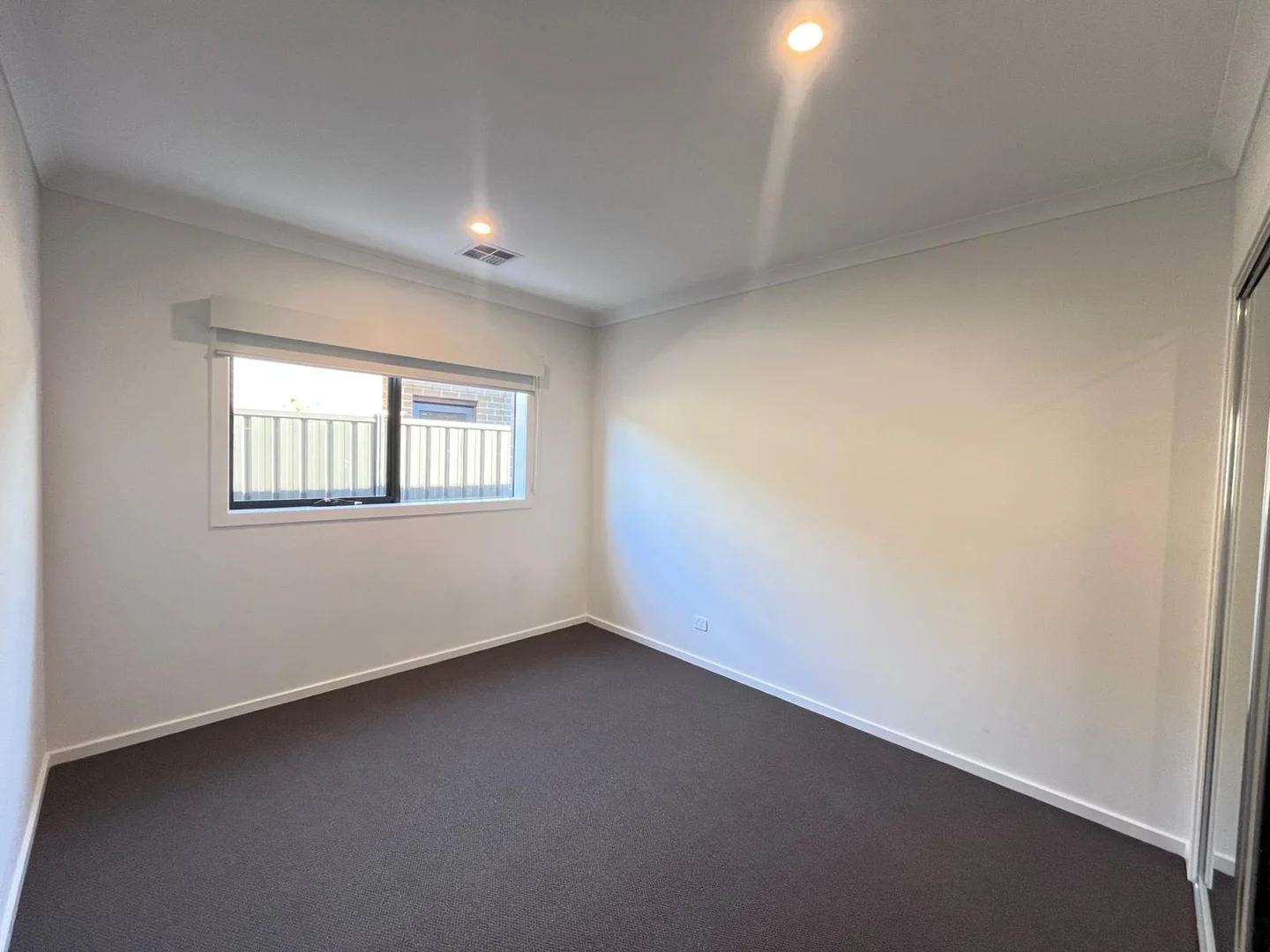 Additional image 12 of 5 DULVERTON STREET, Truganina VIC 3029