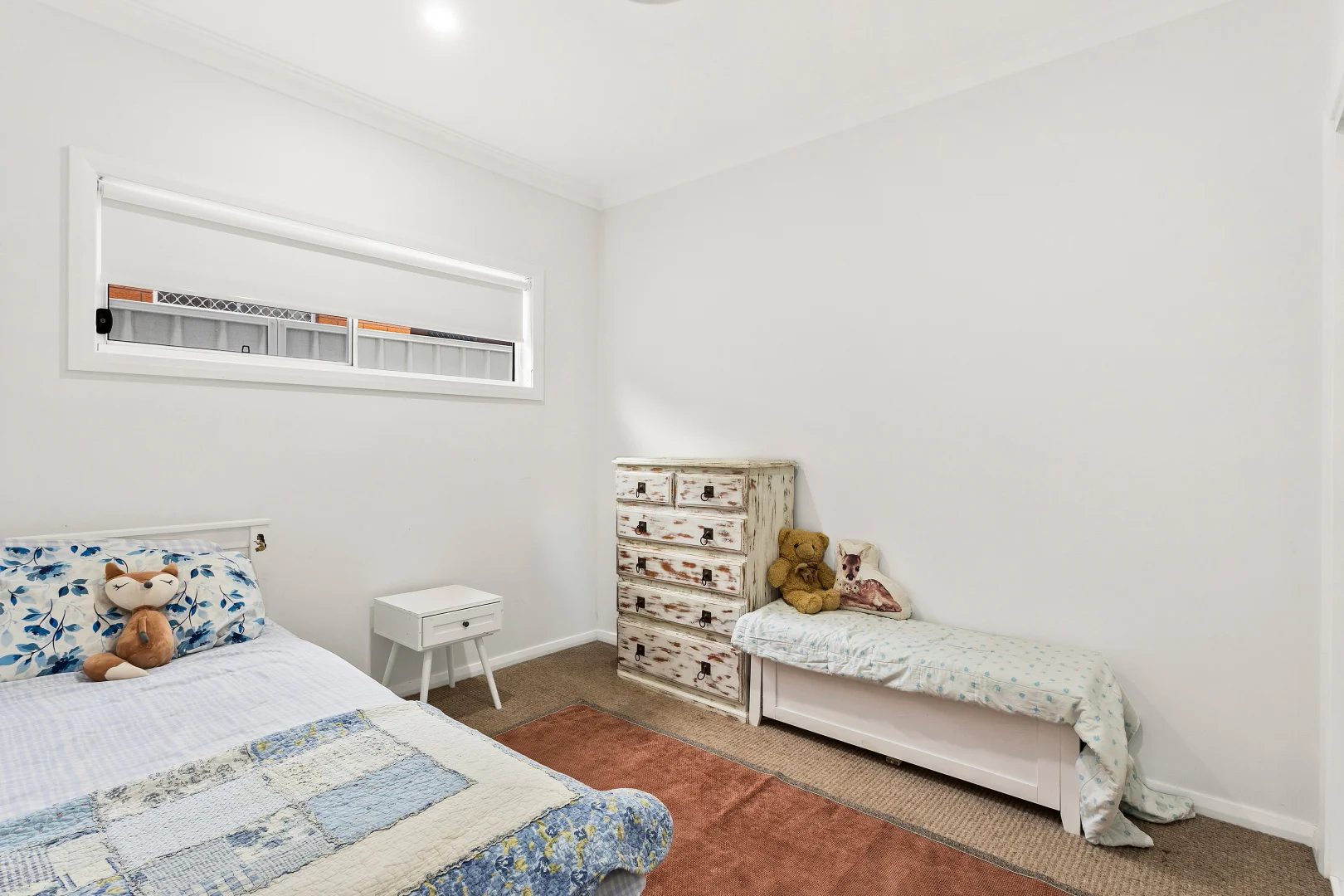 Additional image 12 of 36 Helen Street, Warilla NSW 2528