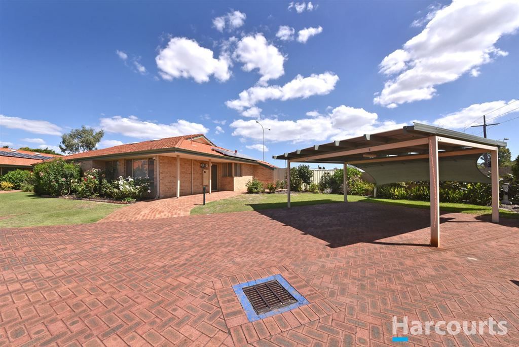 Villa 6/25-27 Parkhill Way, Wilson WA 6107, Image 2