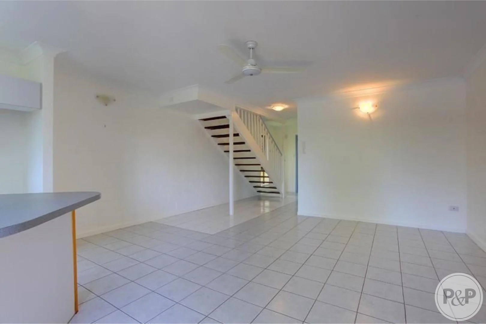 Additional image 4 of 6/30 Garden Street, Mundingburra QLD 4812