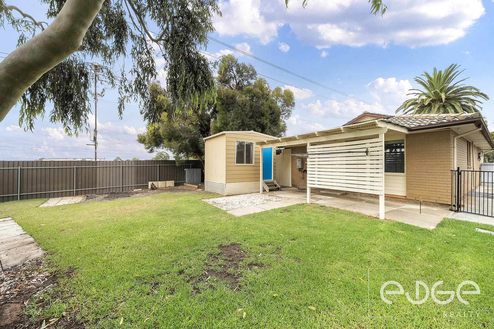 Additional image 14 of 21 Konanda Road, Elizabeth North SA 5113